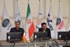 مدیر روابط عمومی و امور مشتریان بانك صنعت و معدن: بازدید اصحاب رسانه از طرح های تولیدی، ابتكاری برای تقویت انگیزه، نشاط و روحیه خودباوری در تولیدكنندگان و ایجاد امید در جامعه است/ مدیر بانك صنعت و معدن استان البرز: پرداخت 40 هزار میلیارد ریال تسهیلات به واحدهای تولیدی البرز